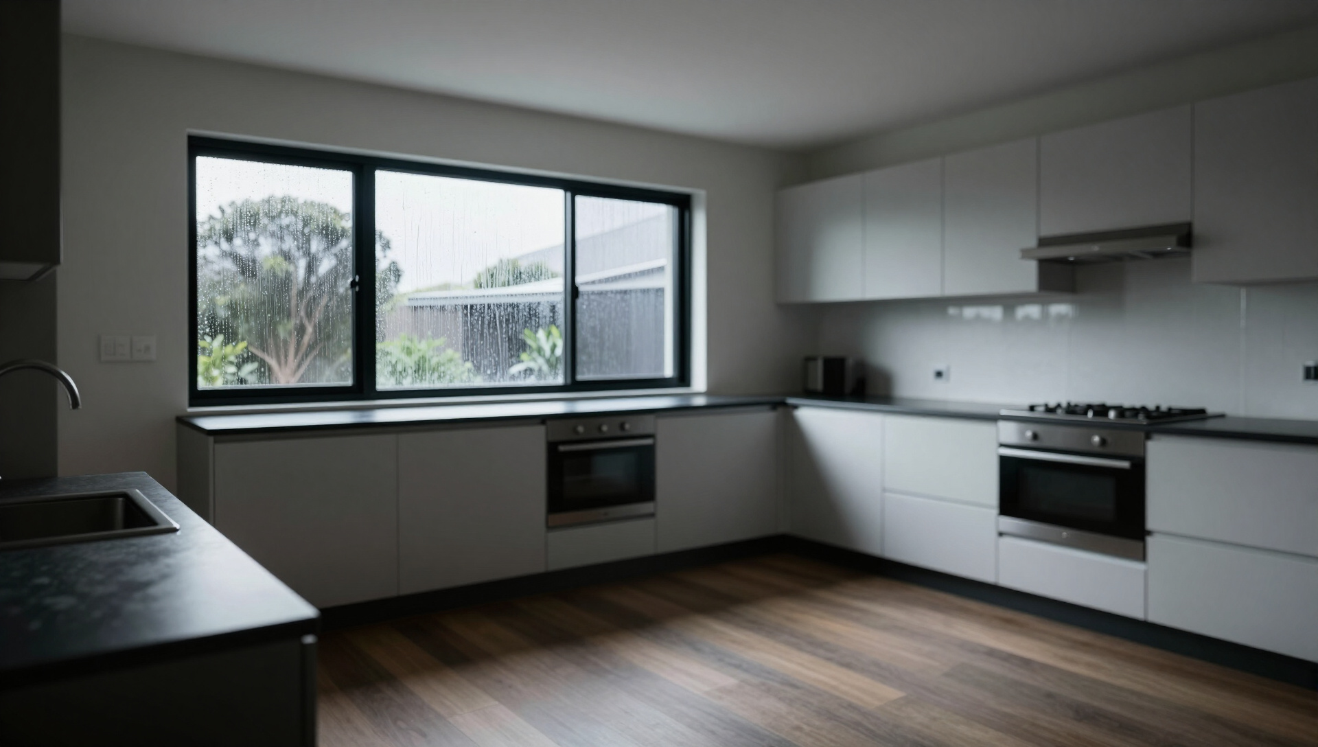 End of lease pest control in Greenwich