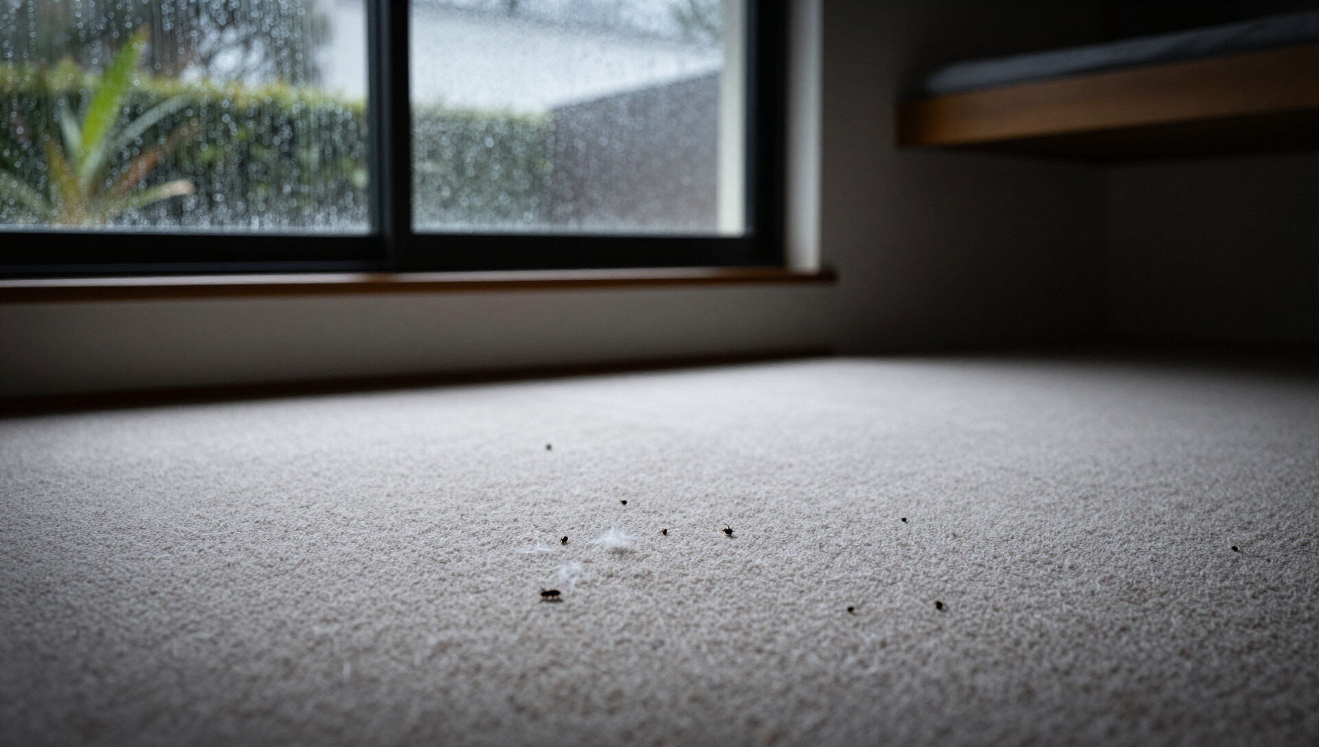 Fleas and Ticks Removal in Greenwich