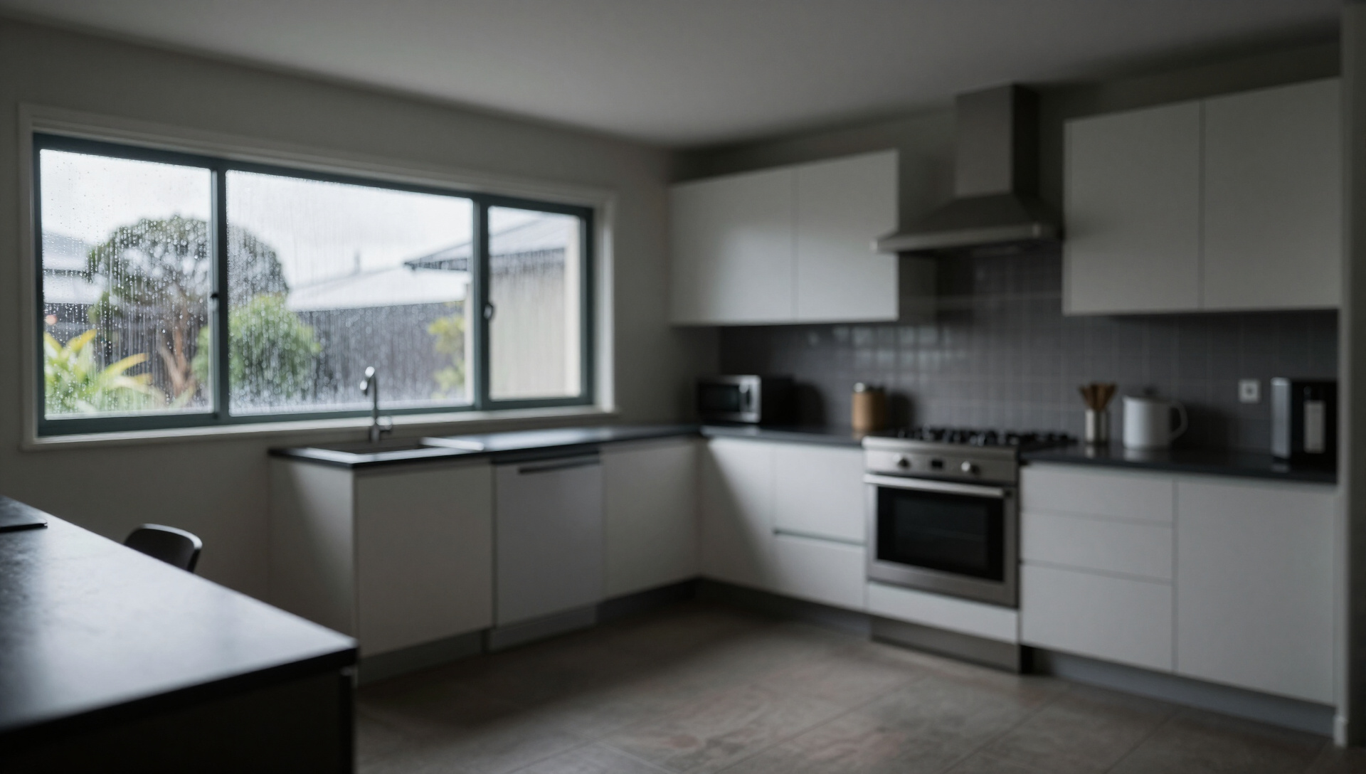 General Pest Control in Greenwich